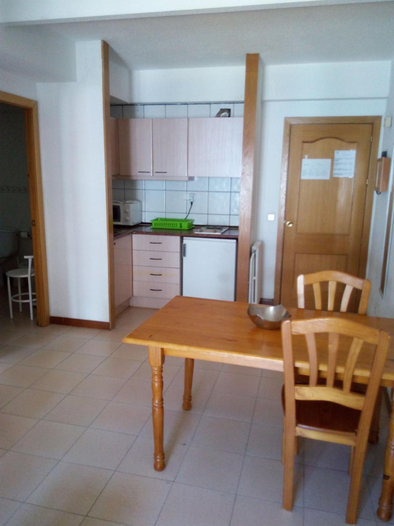 Apartaments Els Avets Pas De La Casa Room photo