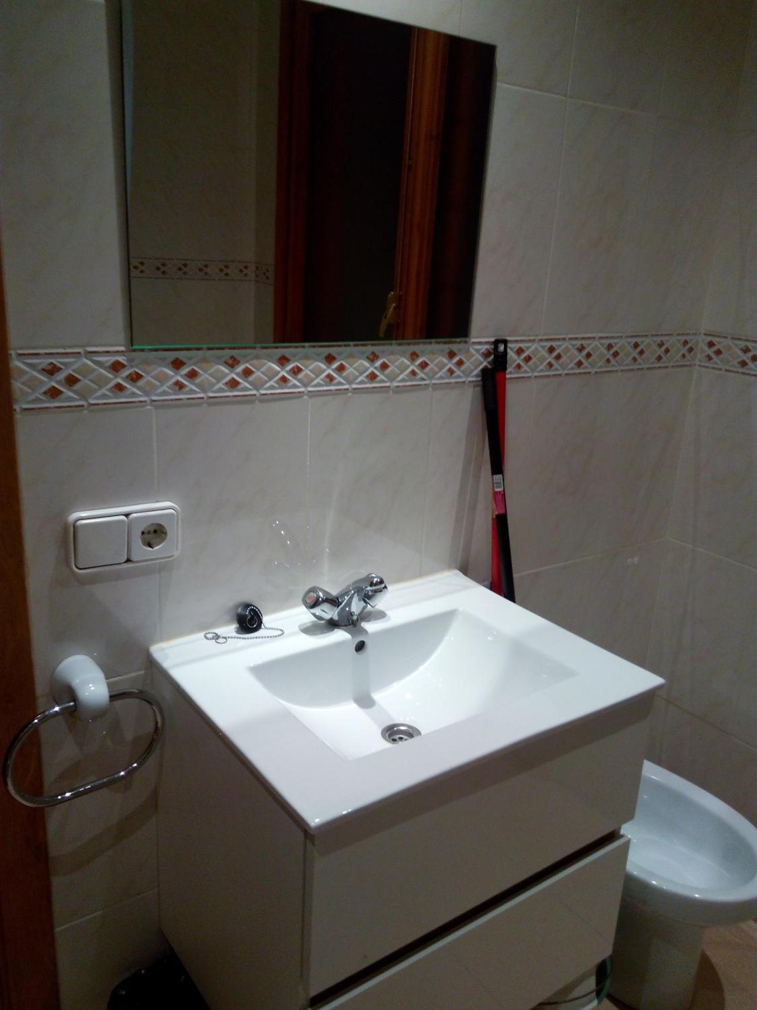 Apartaments Els Avets Pas De La Casa Room photo
