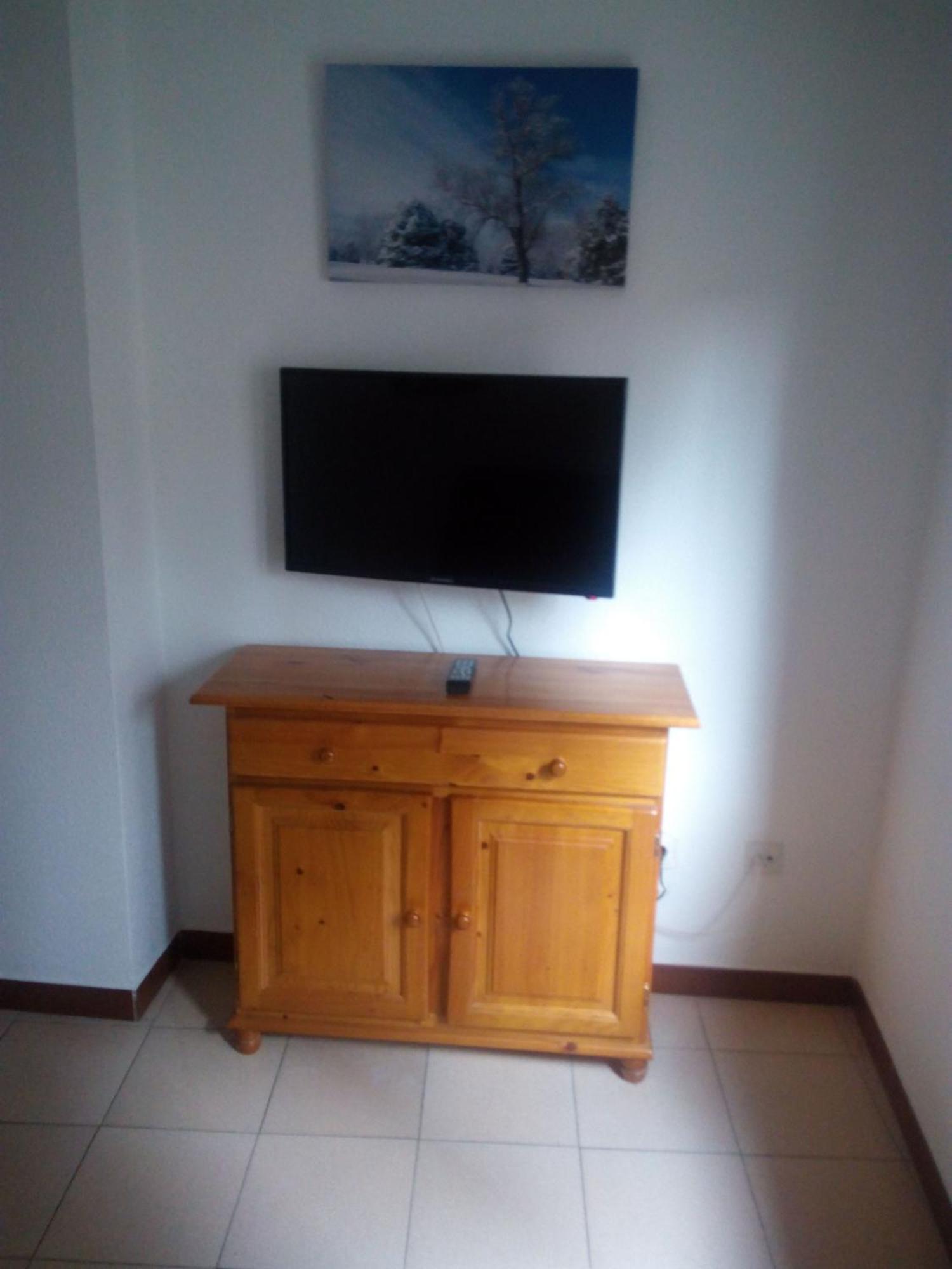 Apartaments Els Avets Pas De La Casa Room photo